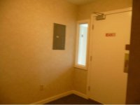 905 Killington Road, Unit 411, 412, 413