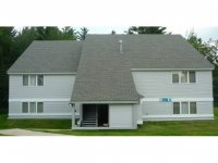 905 Killington Road, Unit 411, 412, 413