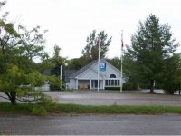 905 Killington Road, Unit 411, 412, 413