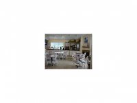 905 Killington Road, Unit 411, 412, 413