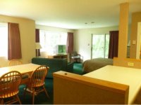 905 Killington Road, Unit 411, 412, 413