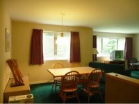 905 Killington Road, Unit 411, 412, 413