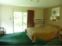 905 Killington Road, Unit 411, 412, 413
