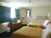 905 Killington Road, Unit 411, 412, 413