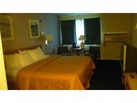 905 Killington Road, Unit 411, 412, 413