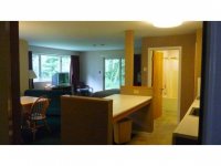 905 Killington Road, Unit 411, 412, 413