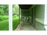 905 Killington Road, Unit 411, 412, 413