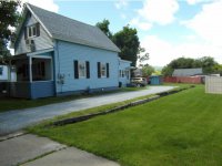 83 Meadow