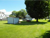 83 Meadow