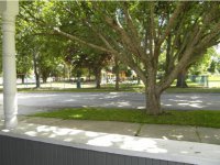 83 Meadow