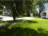 83 Meadow