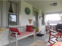 210 Lincoln Avenue