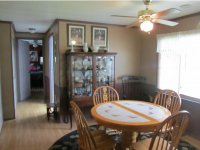 1 Preston Park