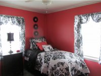 1 Preston Park