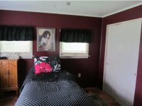 1 Preston Park