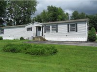 1 Preston Park