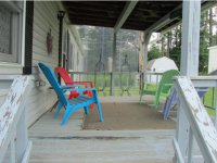 1 Preston Park