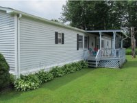 1 Preston Park