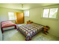 638 Bingo Road