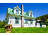 638 Bingo Road
