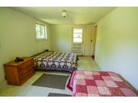 638 Bingo Road