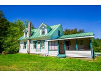 638 Bingo Road