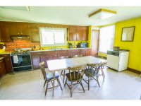 638 Bingo Road