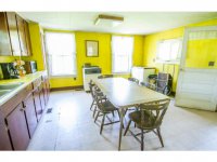 638 Bingo Road