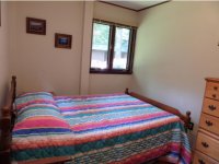 69 Campground