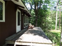 69 Campground