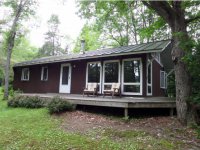 69 Campground
