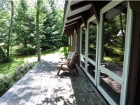 69 Campground