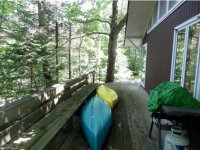 69 Campground