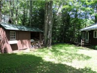 69 Campground