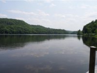 69 Campground