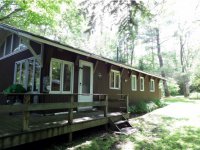 69 Campground