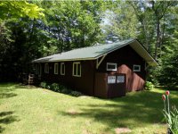 69 Campground