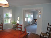 35 Dam Road