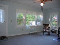 35 Dam Road