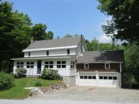 35 Dam Road