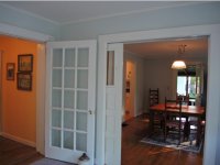 35 Dam Road