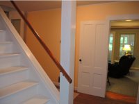 35 Dam Road