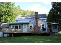 35 Dam Road