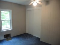 35 Dam Road