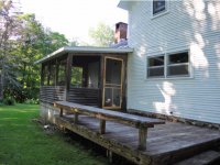 35 Dam Road