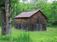 35 Dam Road