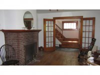 52 Engrem Avenue