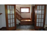 52 Engrem Avenue