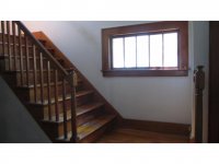 52 Engrem Avenue