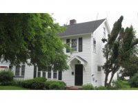 52 Engrem Avenue